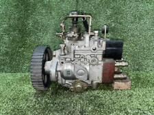 9460620019 pompa iniezione per OPEL CORSA B 1.7 DIESEL 1996 102739 comprar usado  Enviando para Brazil