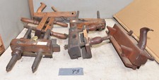 Antique plane plow for sale  Webster
