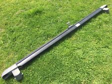 Hobie turbo catamaran for sale  SOUTHAMPTON