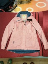 Winterjacke damen alife gebraucht kaufen  Bautzen-Umland II