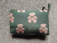 Harrods jacob teddy for sale  TEWKESBURY