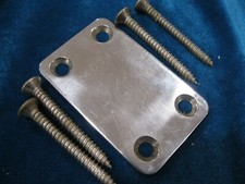 Vintage vox neck for sale  Miami