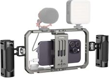 Smallrig universal phone for sale  Perth Amboy