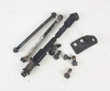 Perni supporto motore usato Perni supporto motore usato  Fasano