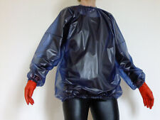Pvc top plastic for sale  DOVER