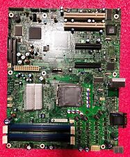 Intel S3000AHV Server Board Atx Lga 775 DDR2 667 Somente Placa Recondicionada comprar usado  Enviando para Brazil