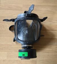 Crusader silicone full for sale  LEEDS
