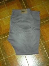 Jeans pantaloni pants usato  Toano