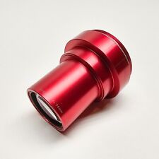 Isco red f2.4 for sale  Green Bay