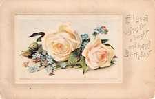 Barberton ohio antique for sale  Palm Bay