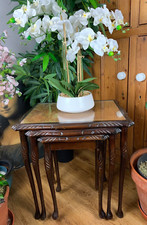 Vintage victorian style for sale  STOKE-ON-TRENT