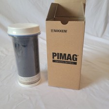 Nikken pimag waterfall for sale  Mims