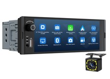 Eonon 6.36 ips d'occasion  Expédié en Belgium