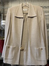 John ivory knit for sale  Scottsdale