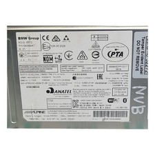 Mini f55 f56 for sale Mini f55 f56 for sale  ATTLEBOROUGH