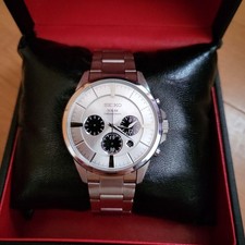 Seiko lupin the usato  Spedire a Italy