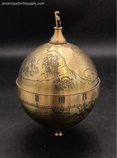 mechanical clock for sale  Birmingham