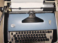 Smith corona electra for sale  Crestview