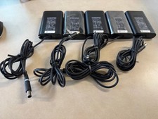 Lot genuine dell for sale  Hopkins