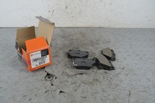 89899 kit pastiglie usato  Roma