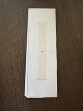 Apple watch series for sale Apple watch series for sale  Layton