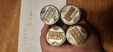Riginal ww2 german gebraucht kaufen  Cuxhaven