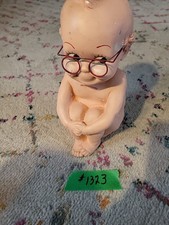 Vintage kewpie doll for sale  Syracuse