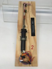 Viessmann gebrauchtes formsign gebraucht kaufen Viessmann gebrauchtes formsign gebraucht kaufen  Marklohe