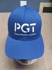 Blue pgt custom for sale  Englewood