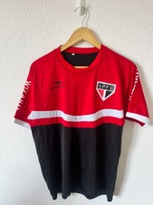 Sao paulo 2015 for sale  WATFORD