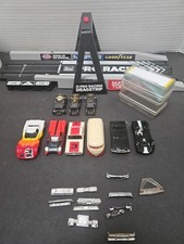 Carroceria e chassi Aurora Slot Car Graveyard Confira!! comprar usado  Enviando para Brazil