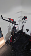 Bodymaxb10 indoor cycling for sale  LANCASTER