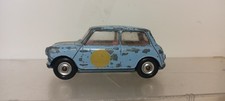 Corgi toys morris for sale  NOTTINGHAM