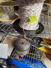Looks like 20awg for sale  New Rochelle