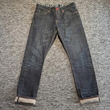 Asos selvedge jeans for sale Asos selvedge jeans for sale  HUNGERFORD