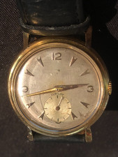 Lip elgiloy montre d'occasion Lip elgiloy montre d'occasion  Marseille VIII
