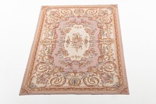 Needle point classico usato  Palazzolo sull'Oglio