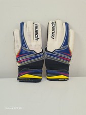 Reusch argos fsi for sale  HEMEL HEMPSTEAD