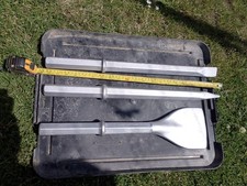 3pc 32mm hex for sale  CLACTON-ON-SEA