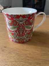Abbeydale collection ceramic for sale  AMMANFORD