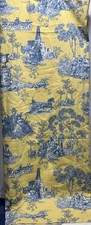Vintage textile arts for sale  San Tan Valley