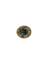 14k yellow gold for sale  Baton Rouge