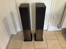 monitor audio for sale monitor audio for sale NOTTINGHAM