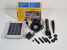 Esotec 101701 rimini gebraucht kaufen  Seckach