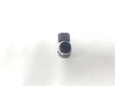 284429097r sensori parcheggio usato  Ferrara