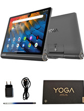 Lenovo yoga tablet usato  Cison di Valmarino