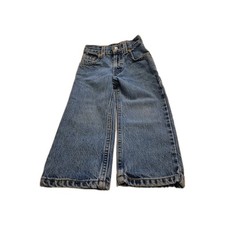 Vintage y2k size for sale  Canton
