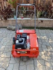 Husqvarna ar19 aerator for sale  Hemet
