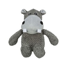 Peluche per cani usato Peluche per cani usato  Italia