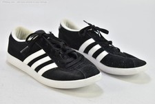 Adidas neo damen gebraucht kaufen  Deutschland